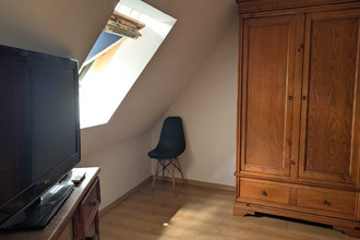  maison bernay 27300