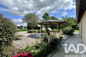  maison bernay 27300