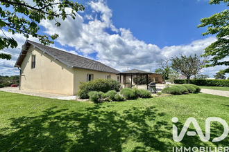  maison bernay 27300