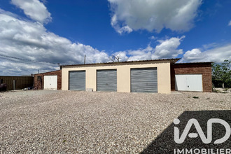  maison bernay 27300
