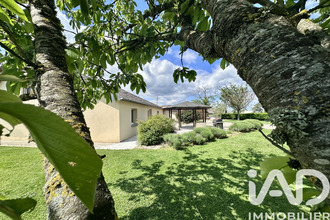  maison bernay 27300