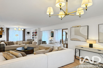  maison bernay 27300