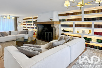  maison bernay 27300