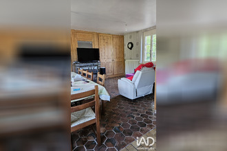  maison bernay 27300