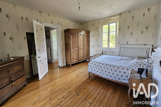  maison bernay 27300
