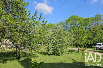  maison bernay 27300