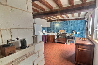  maison bernay 27300