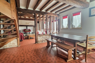  maison bernay 27300