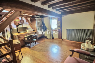  maison bernay 27300