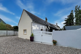  maison bernay 27300