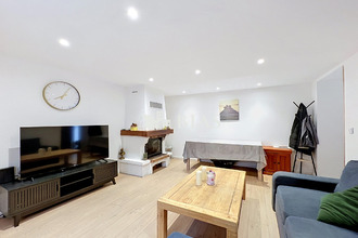  maison bernay 27300