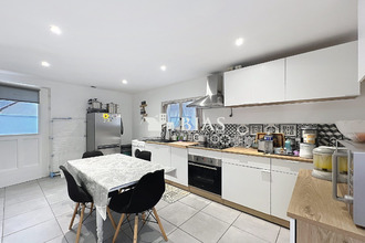  maison bernay 27300
