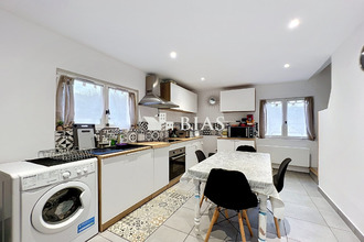  maison bernay 27300