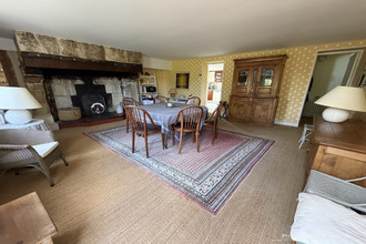  maison bernay 27300