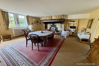  maison bernay 27300
