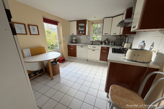  maison bernay 27300