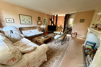  maison bernay 27300
