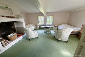  maison bernay 27300