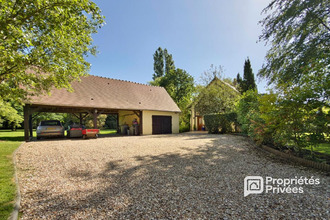  maison bernay 27300