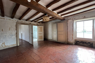  maison bernay-en-champagne 72240