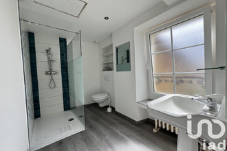  maison bernay-en-champagne 72240