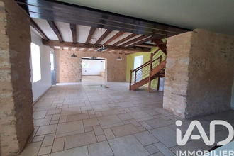  maison bernay-en-champagne 72240