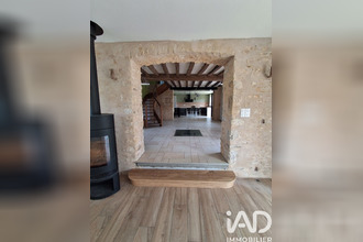  maison bernay-en-champagne 72240