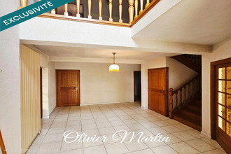  maison bernay-en-champagne 72240