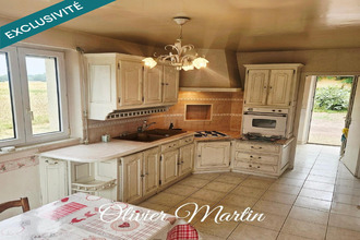  maison bernay-en-champagne 72240