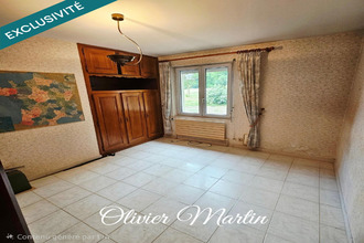  maison bernay-en-champagne 72240