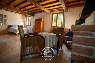  maison bernay-en-ponthieu 80120