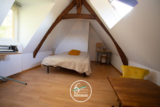  maison bernay-en-ponthieu 80120