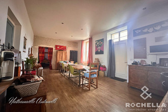  maison bernay-st-martin 17330