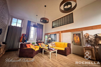  maison bernay-st-martin 17330