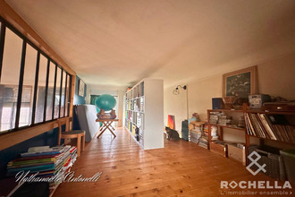  maison bernay-st-martin 17330