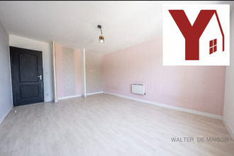  maison bernay-st-martin 17330