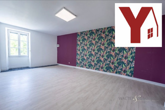  maison bernay-st-martin 17330