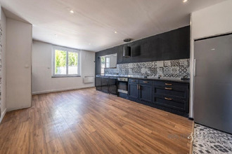  maison bernay-st-martin 17330