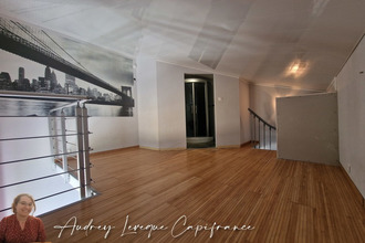  maison bernay-st-martin 17330