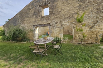  maison bernay-st-martin 17330