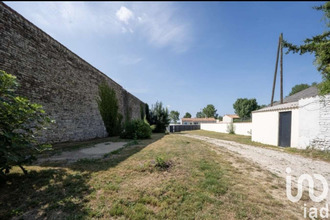  maison bernay-st-martin 17330