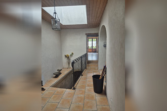  maison bernay-st-martin 17330