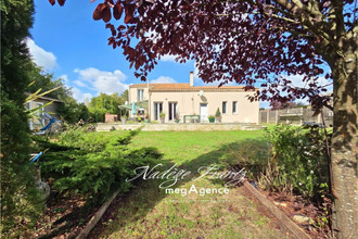  maison bernay-st-martin 17330