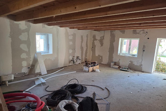  maison bernay-st-martin 17330