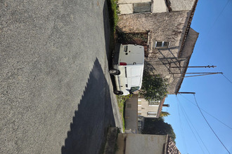  maison bernay-st-martin 17330