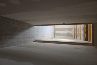  maison bernay-st-martin 17330