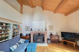  maison bernay-st-martin 17330