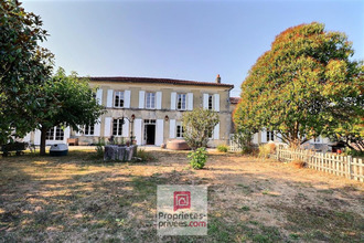  maison bernay-st-martin 17330