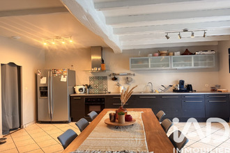  maison bernay-st-martin 17330