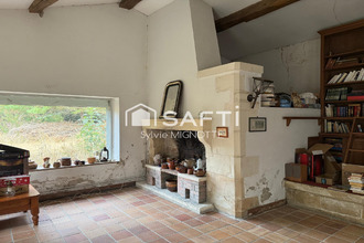  maison bernay-st-martin 17330